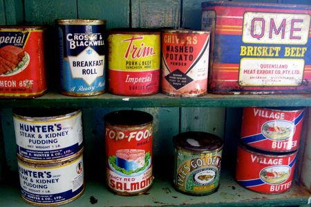 Fears materialized when a series of deadly botulism cases struck unassuming consumers throughout the country.