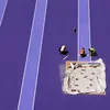 Why Is the Paris Olympics Running Track Purple? icon
