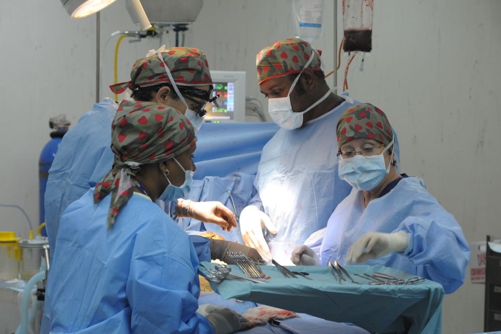Operation_Open_Heart_(10711547974).jpg