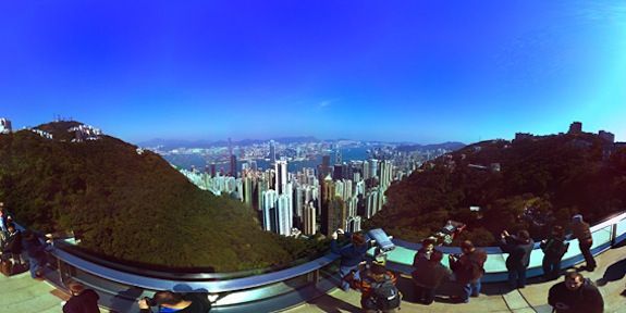 2013111901302620131110113628-hongkong-pano-568px.jpg