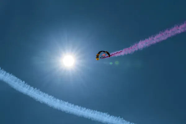 American Spirit thumbnail