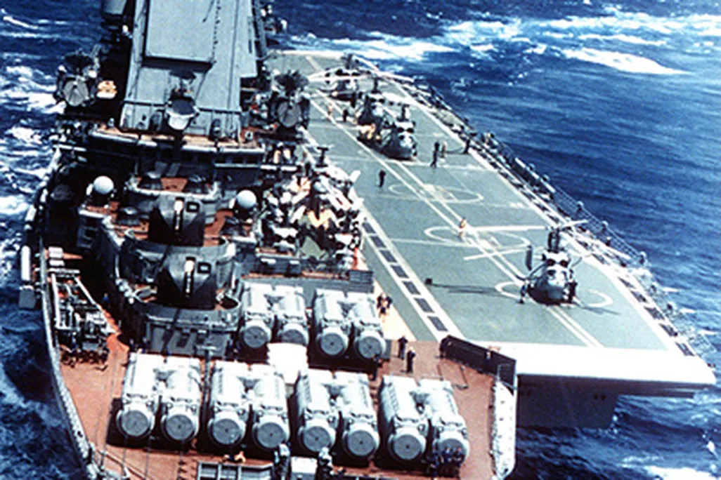 20110519073902Carrier.jpg