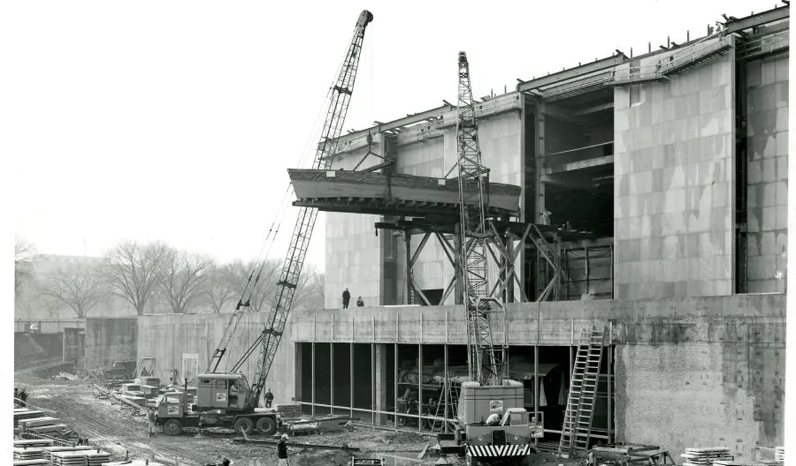 Start a Reservation visual data 5