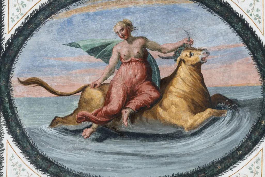 Europa