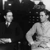 Why Leopold and Loeb Committed Cold-Blooded Murder in the 'Crime of the Century' icon