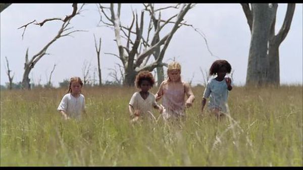 Preview thumbnail for Watch the Trailer for Beasts of the Southern Wild