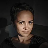 Chiara Goia