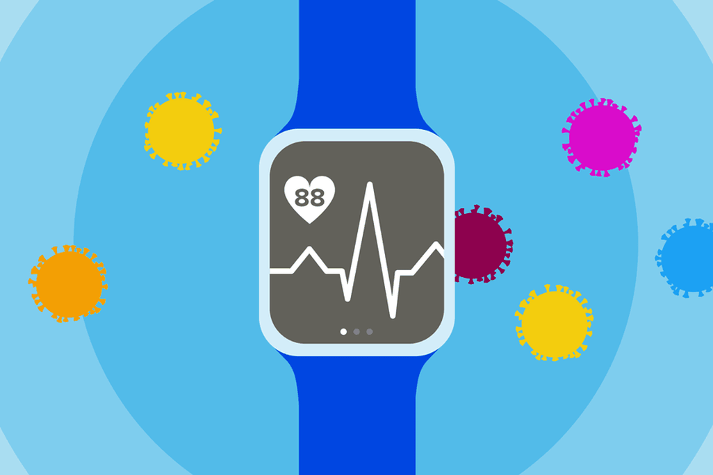 wearables-covid-1600x600.gif