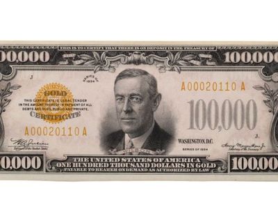 money_feature.jpg