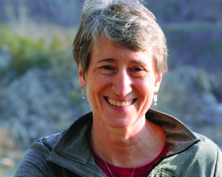 SecretaryJewell.jpg