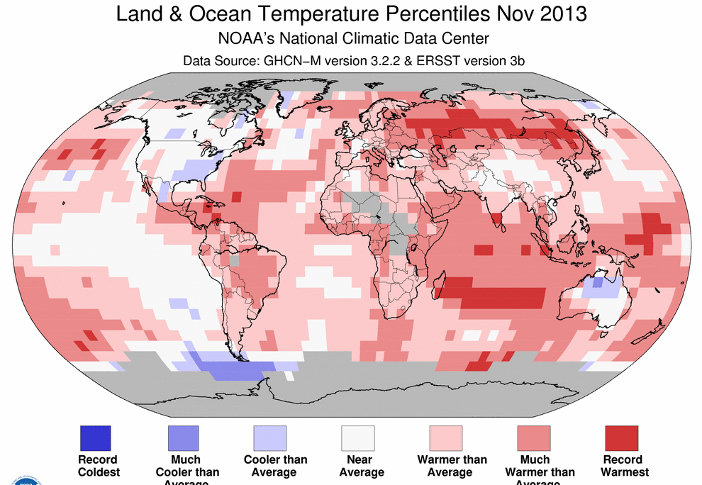 global-warming-noaa-990-765.gif
