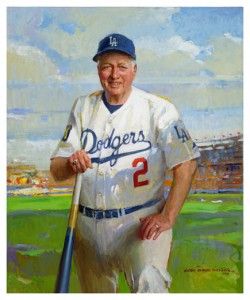 LaSorda-250x300.jpg