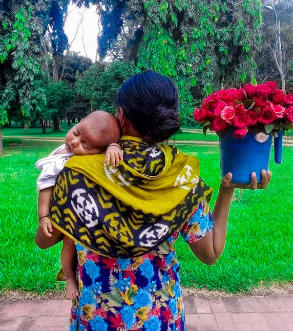 Amanur Rahman thumbnail