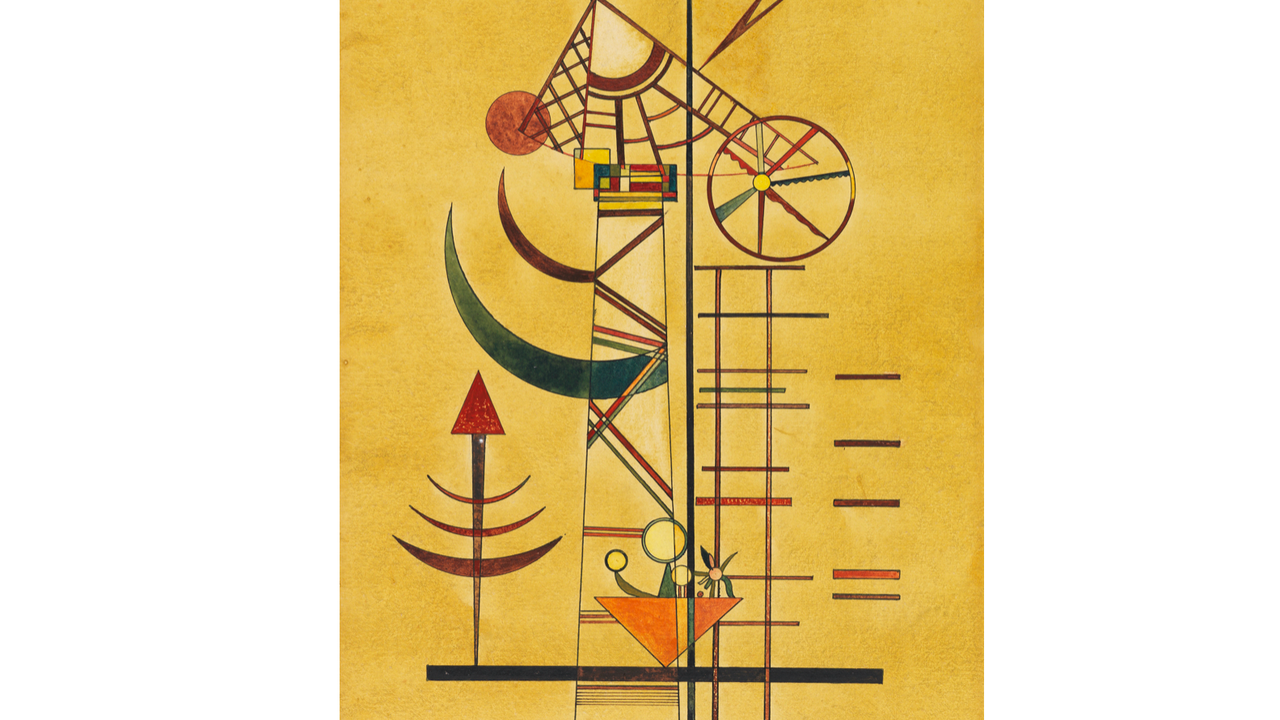 new_kandinsky.png
