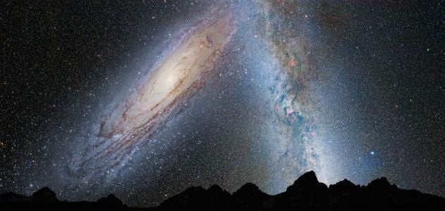 MilkyWay-crash-hero.jpg