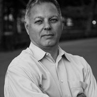 Michael Caruso