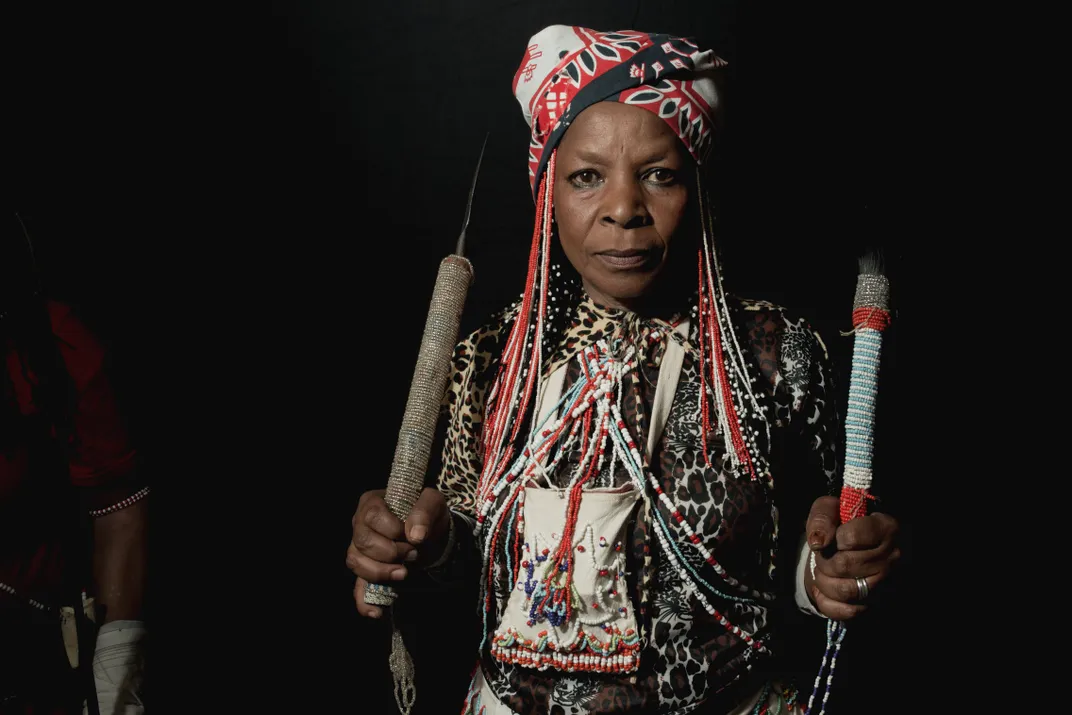 sangoma-smithsonian-photo-contest-smithsonian-magazine