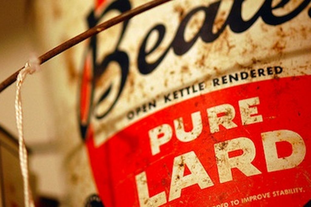 20130401092121Lard.jpg