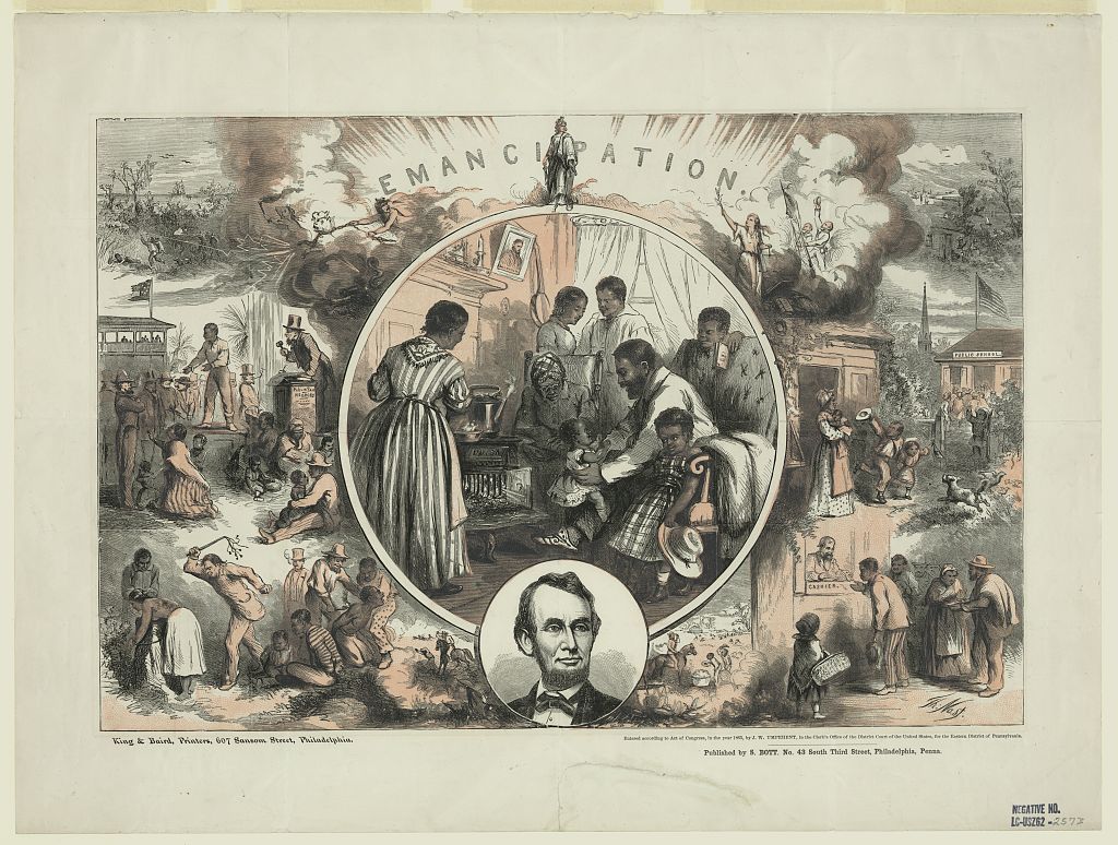 www.smithsonianmag.com