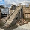 Archaeologists in Pompeii Find Ancient Construction Site, Undisturbed Since Vesuvius' Eruption icon