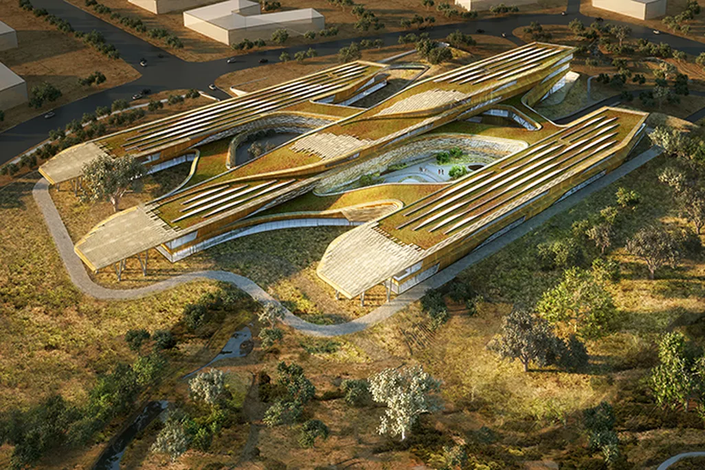 Botswana-Innovation-Hub_Aerial_SHoP-Architects-PC.jpg