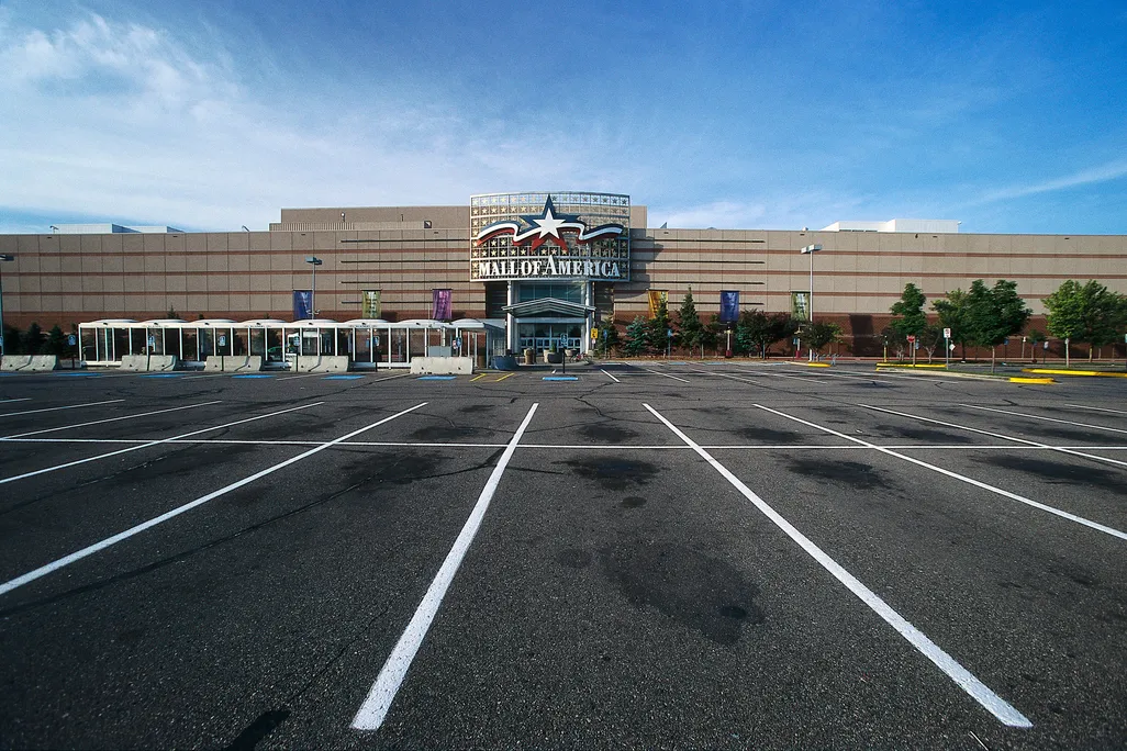 Mall of America.jpg