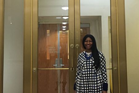 Tamar Doors Crop.jpg