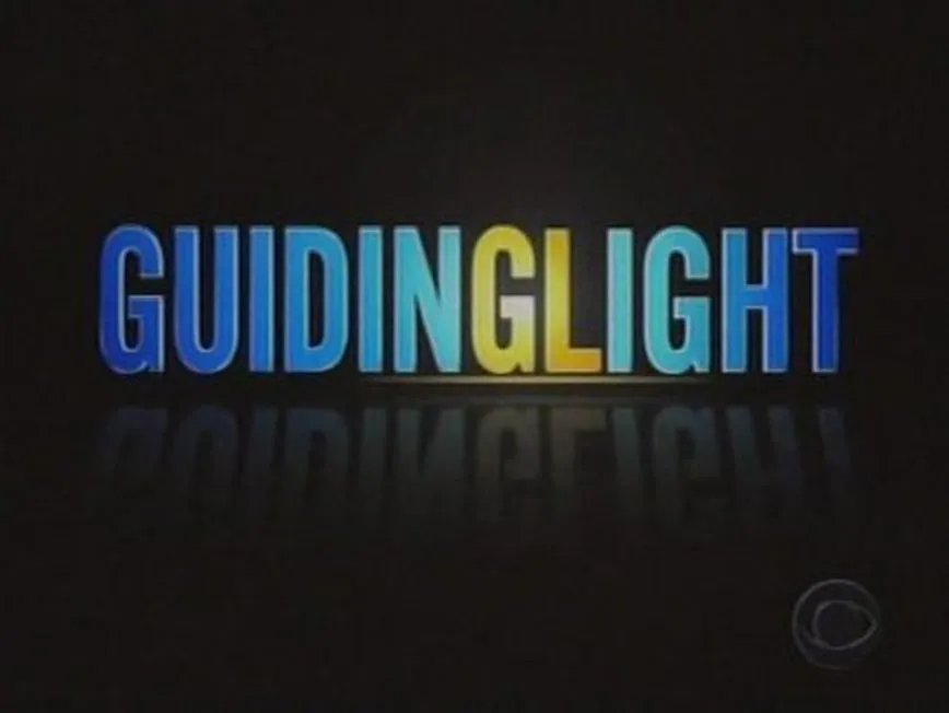 Guiding_Light_final_logo.jpg