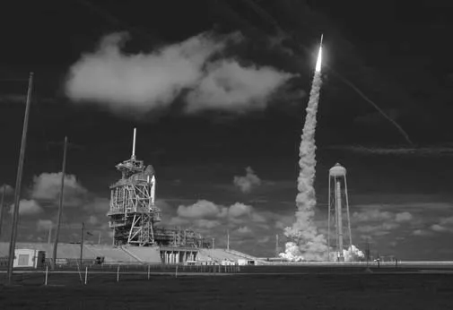 Ares 1-X launch-505.jpg