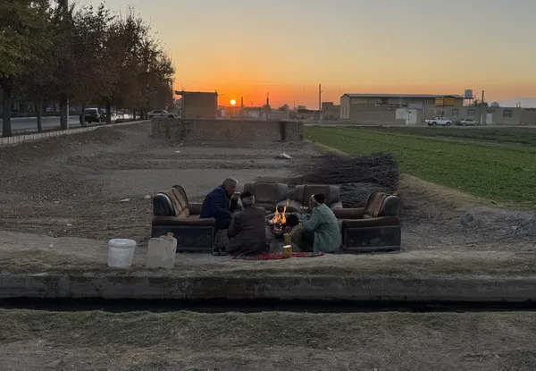 at break time thumbnail