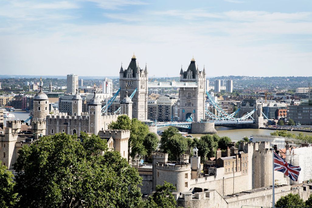 secrets-LONDON1016.jpg