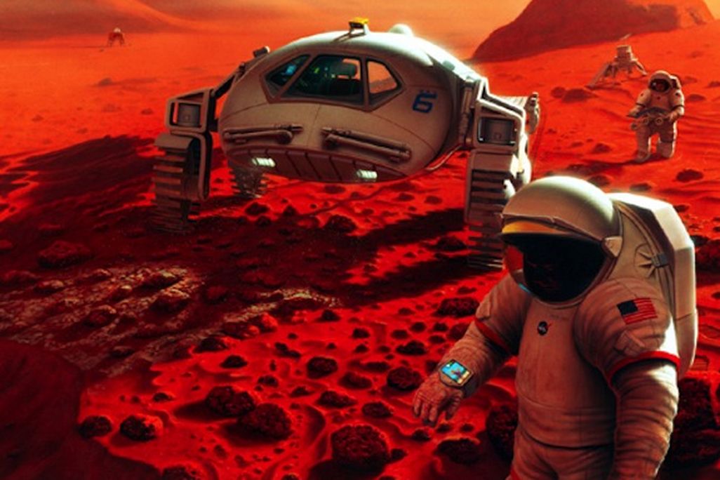 20121127073015mars.jpg
