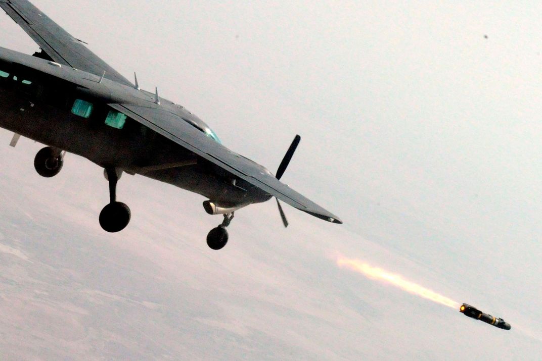 COANG F-16 Aircraft over the old Mile High stadium.