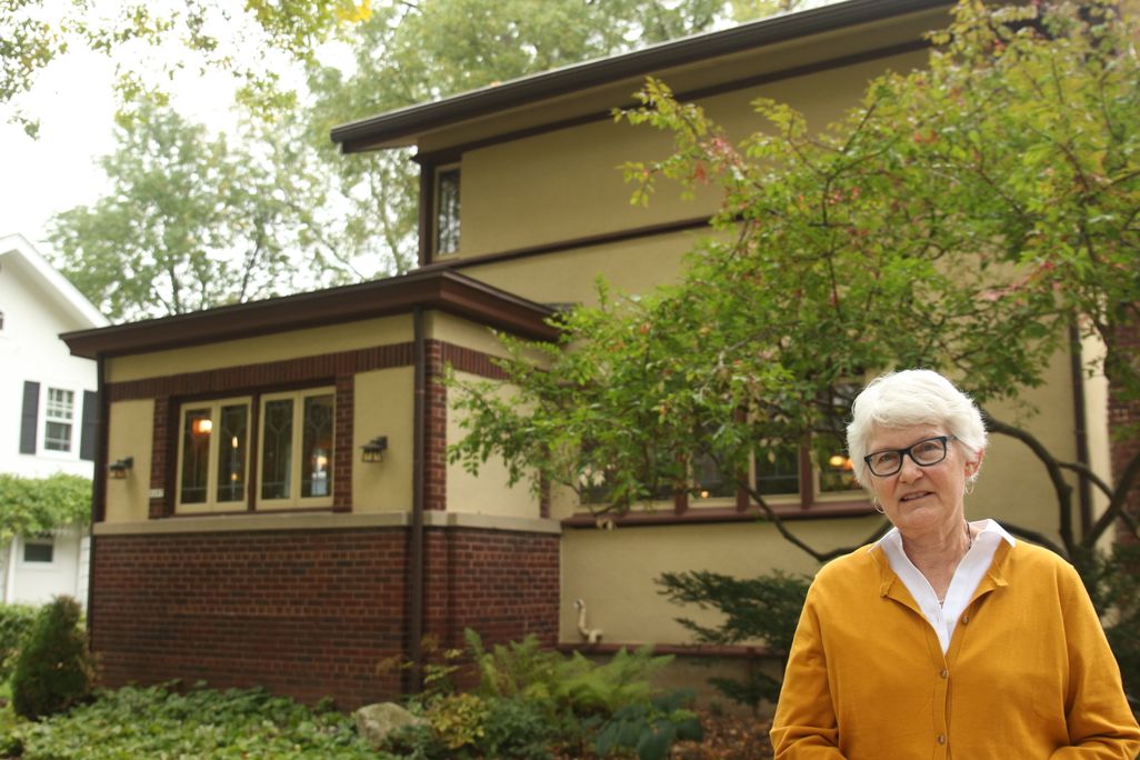 Frank Lloyd Wright Madison Wisconsin.jpg