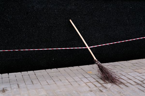 In advance of the interstellar travel thumbnail