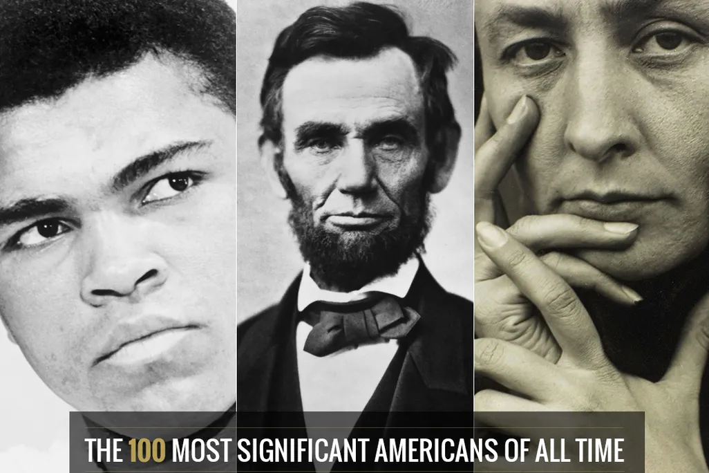 Significant-Americans-Collage.jpg