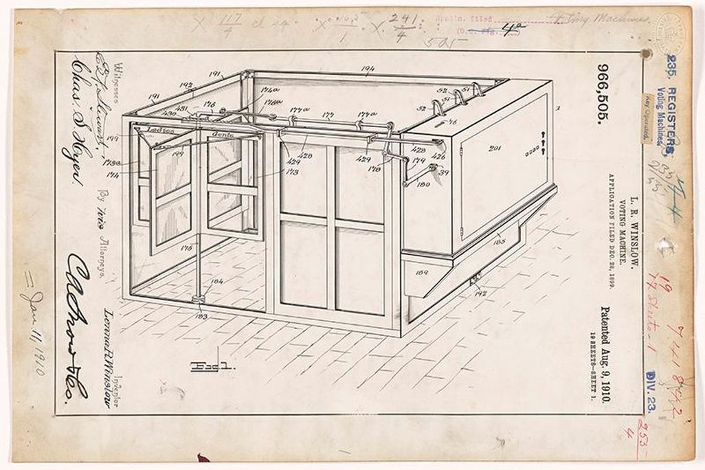 voting machine patent-main.jpg