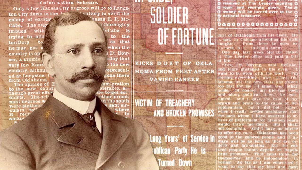 City Once Home to Black Wall Street Nyt: Untold Stories Revealed