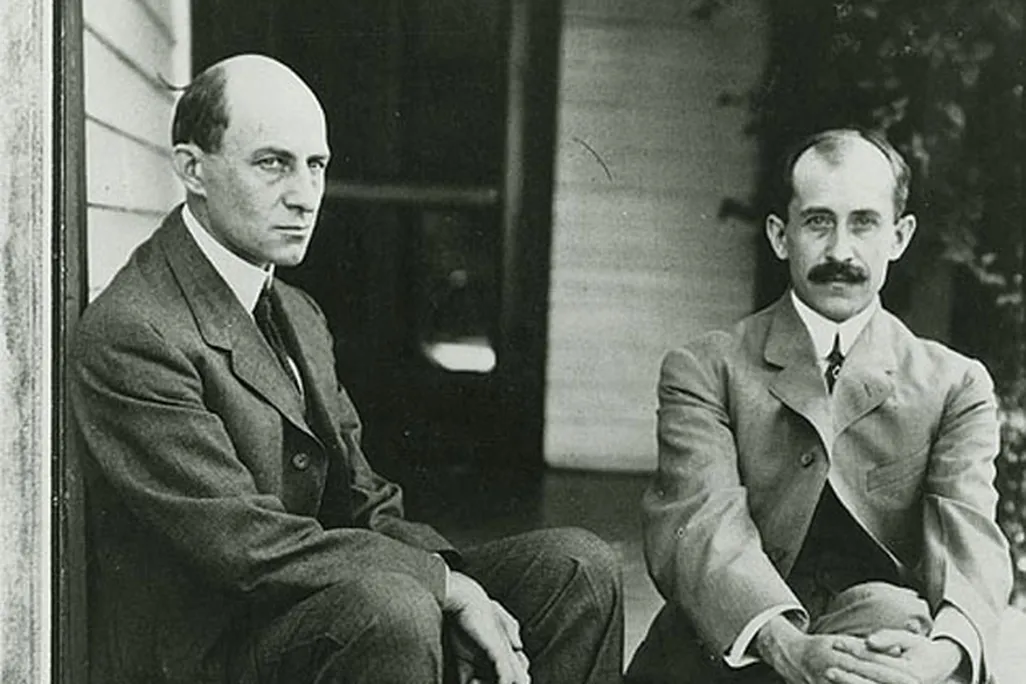 WrightBros.jpg