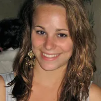 Natasha Geiling