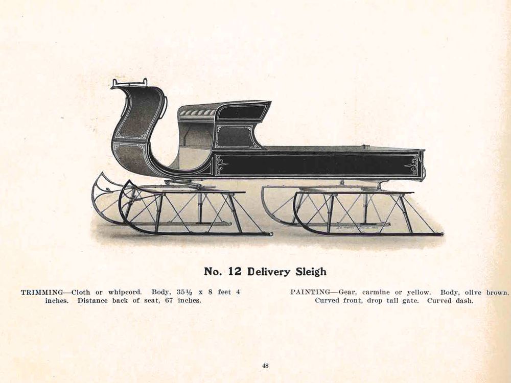 Sturtevant-Larrabee-Co-Catalogue-No-43-page-48.jpeg