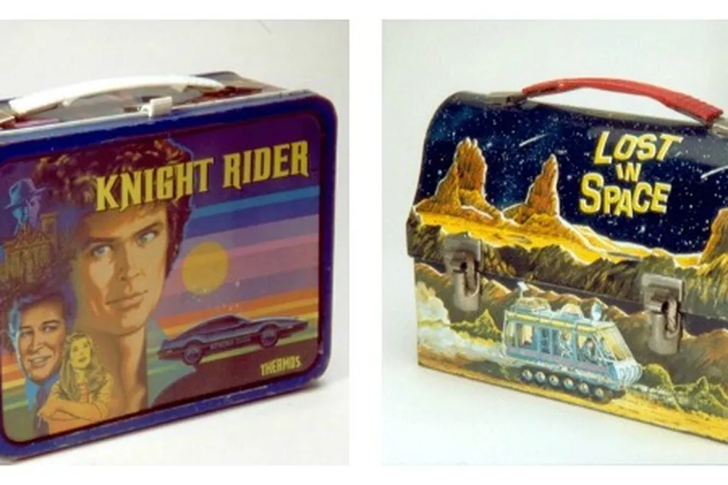 Lunchbox-3.jpg