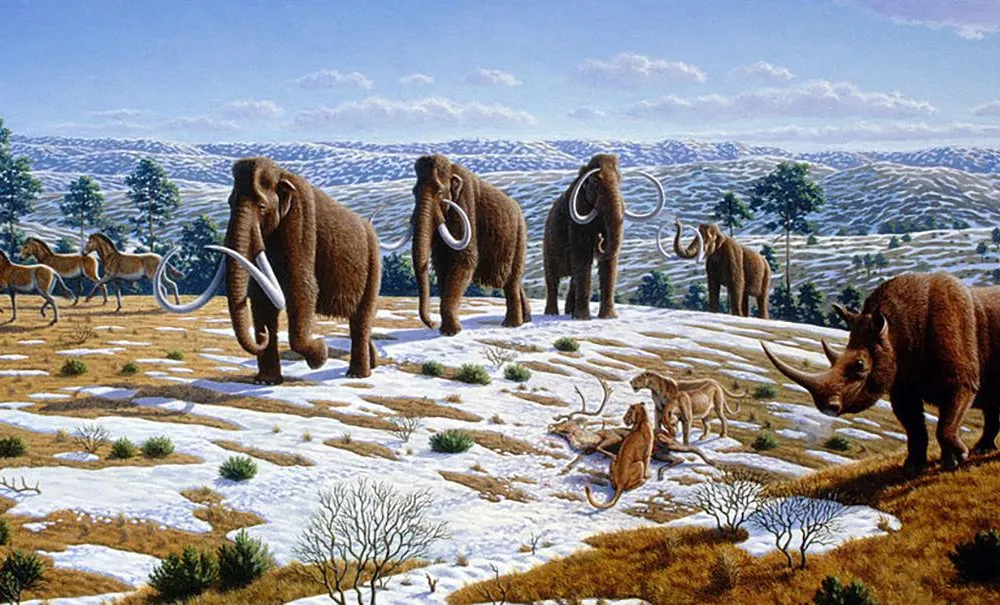 Ice_age_fauna_of_northern_Spain_-_Mauricio_Antón.jpg