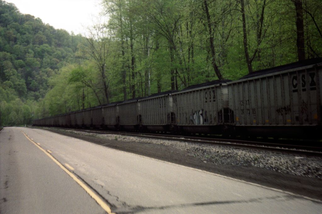 coal train.jpg