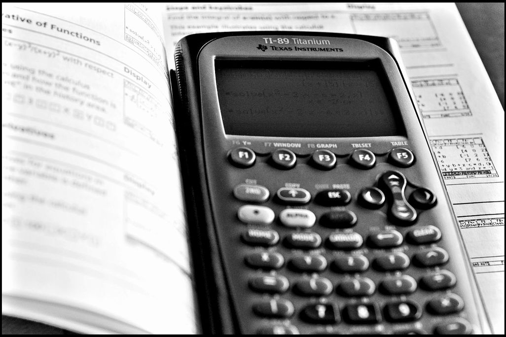 ti calculator.jpg