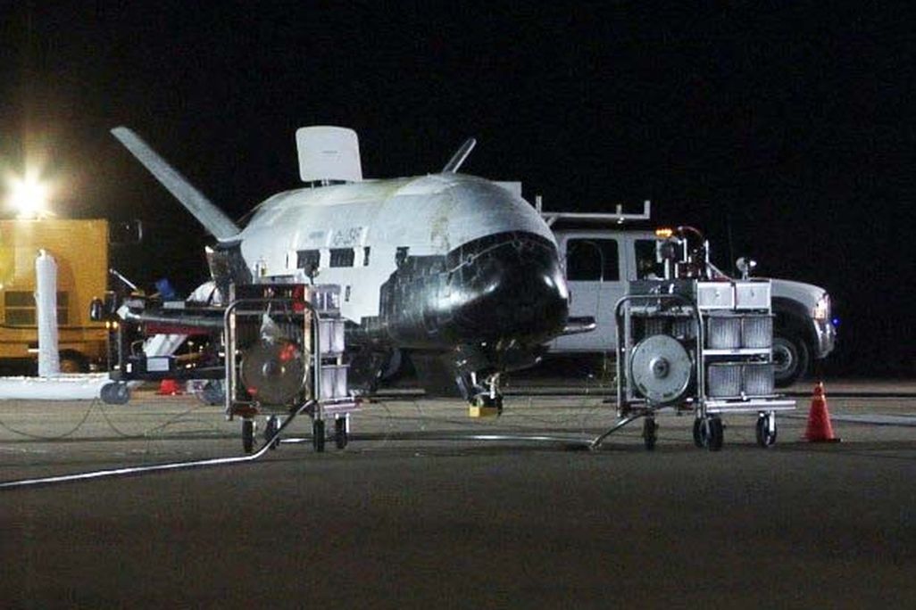 20110519073944XB-3721.jpg