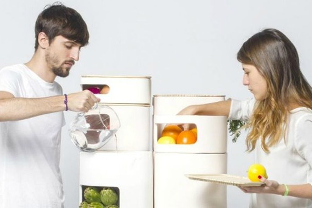 Invention-for-rippening-fruit.jpg