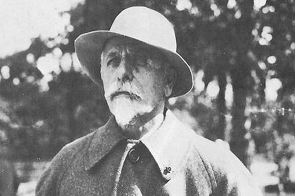 Zedzedc1930.jpg