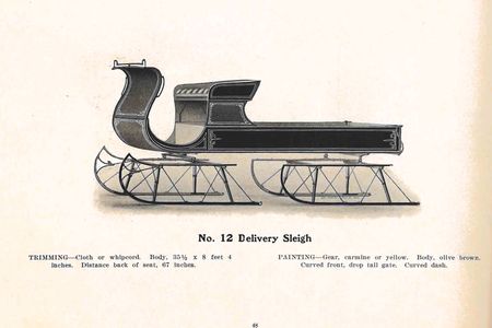 Sturtevant-Larrabee-Co-Catalogue-No-43-page-48.jpeg