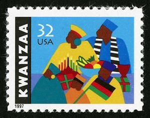 kwanzaa_PM_dec25.jpg